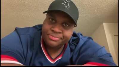 edp finally confesses the truth