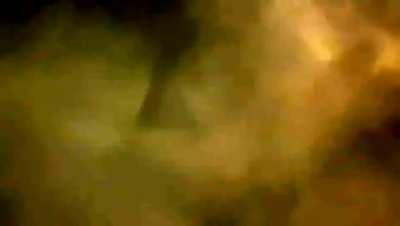 Adjusted brightness and contrast of 