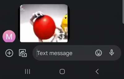 An intresting title👍