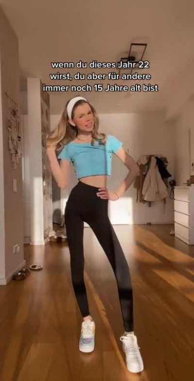 Leute die geht doch kaputt beim Sex 😅