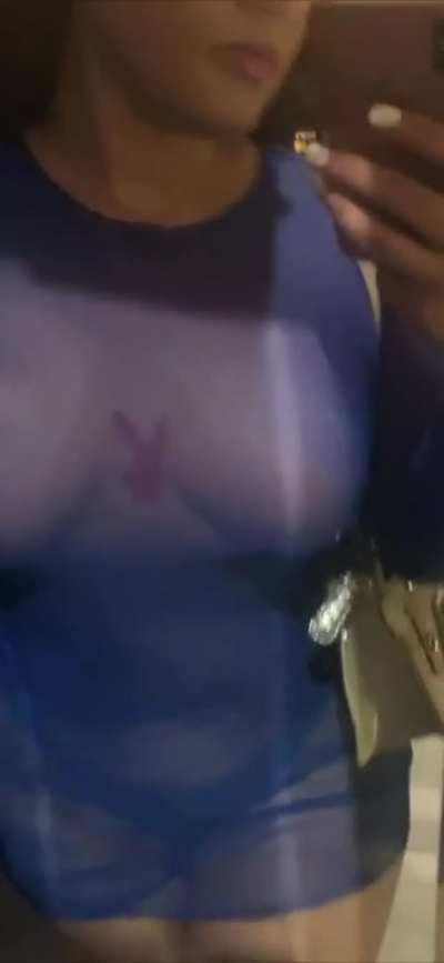 my princess arabella s ruby❤️‍🔥🔥😍