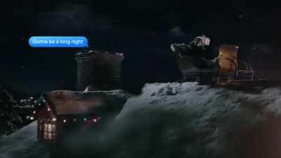 Isn't being forced to work on holidays so quirky?? 🤪🥴💯