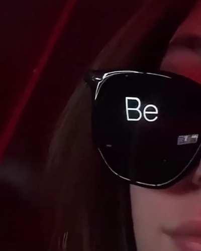 My friend sent me this, kinda wholesome... (this is not them)