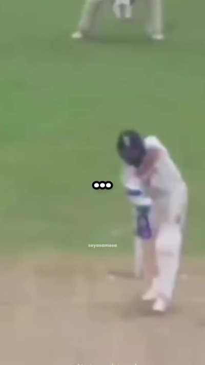 Double century loading 🤞