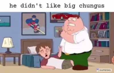 It was the right thing to do