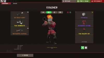 series of unfortunate events