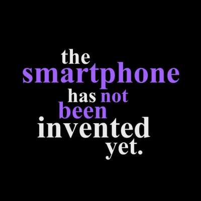 Popped off the stack (1 year ago)