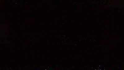 Godzilla vs. Gigan 2022