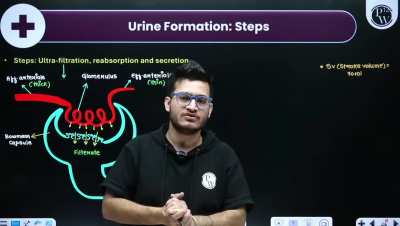 itna dare hue ho, thoda has lo