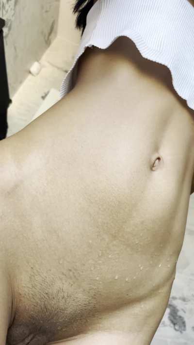 Does it turn you on?