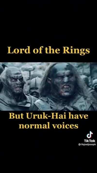 I found this hilarious