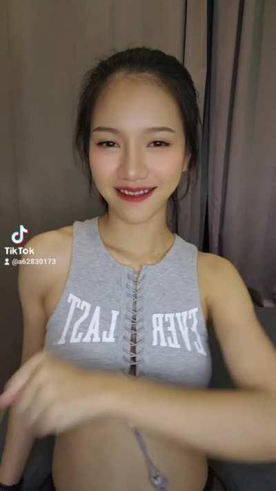 Taki taki, rumbaaaa 🥰