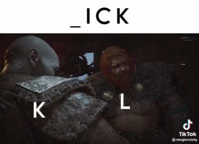 Anong una mong naisip kabayan?