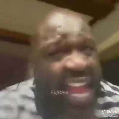 An interesting title