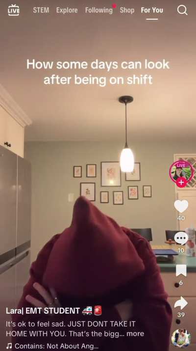 You’re welcome 😋