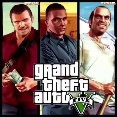 Not mine, but still funny.