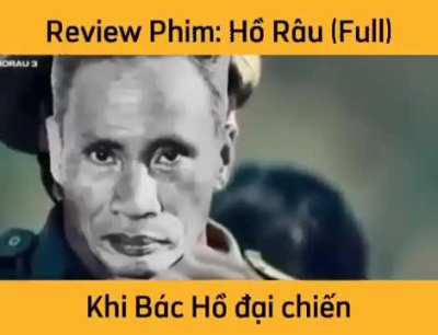 20/10 vui vẻ cho chị em và mọi người, phim được review ngày hôm nay rất hay nha 