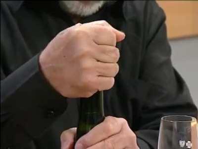 Preparándome para el año nuevo