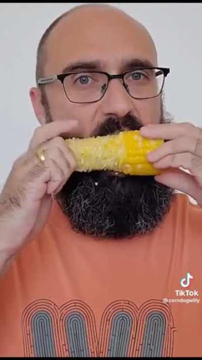 corn