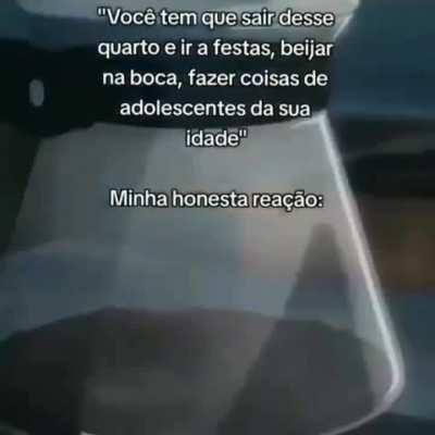 (Coisas de adolescente) por cornografista.