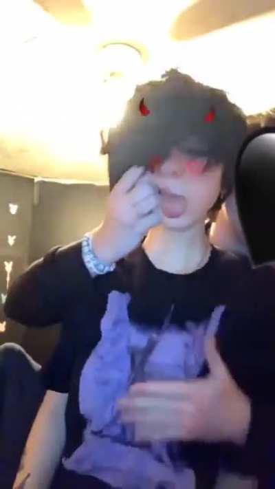 Alguien sabe el nombre?