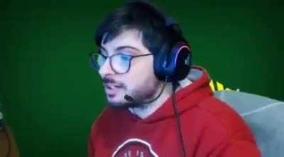 Silvio o quê?? 😳😳😳