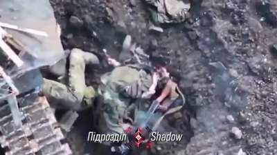 Ukraine War NMBC Compilation LI