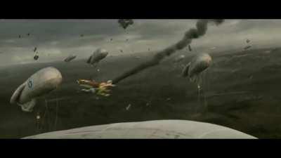 Zooooooom vinhão zooooooom