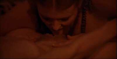 Caligula (1979) – Anneka Di Lorenzo Nude, Lori Wagner