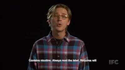 Thanks, I hate nikodick or whatever it is