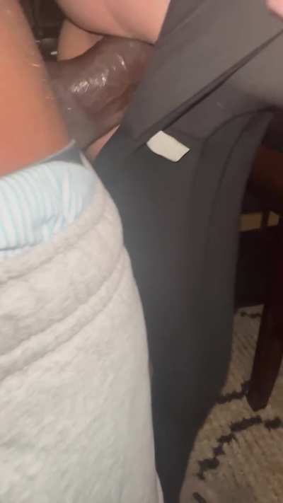 yeeeeeah i really like it