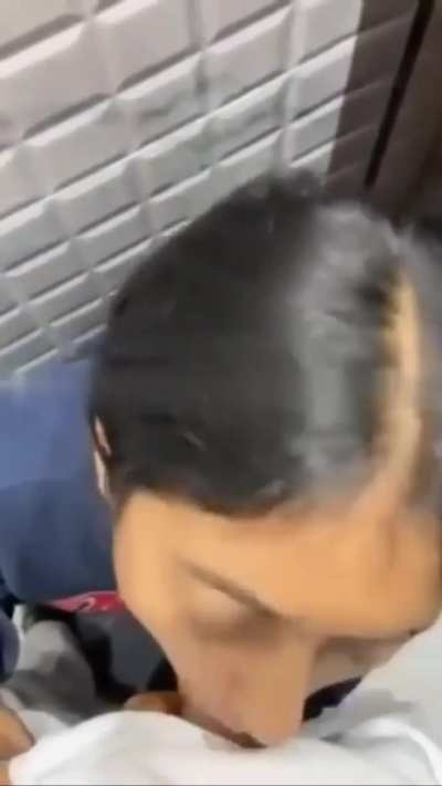 Anyone knows who this is?