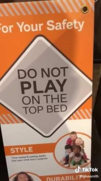 The rebel that is grans