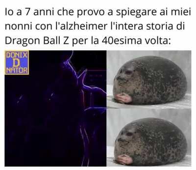 Quindi praticamente la gente si mena