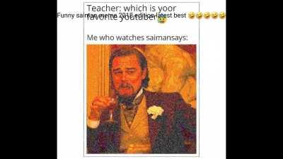 full panjabi hdq vedio 144p cum best quality😎😎😎👌👌👌👌😑💦🥰🤪👌