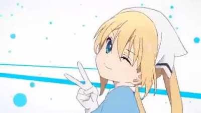 Blend: Shadow The Hedgehog. (I’m not sorry.)