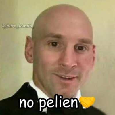 No se que poner pero tengo que escribir algo