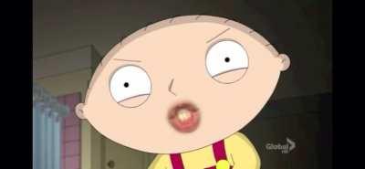 Maybe eating magic mushrooms was a bad idea.