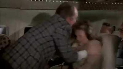 This sub when a flat earther makes a comment.