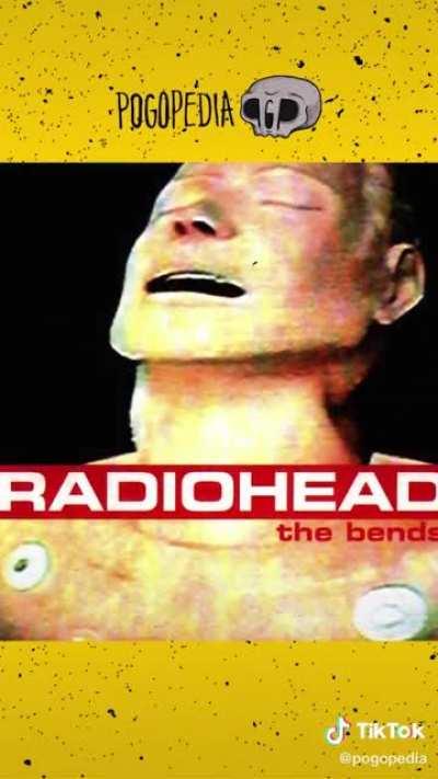 The Balds (video version)