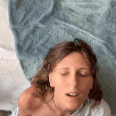 Finally! HopelessSoFrantic 🆒