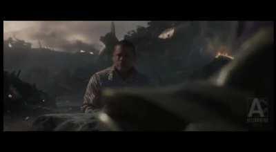 blue.. yellow.. pink