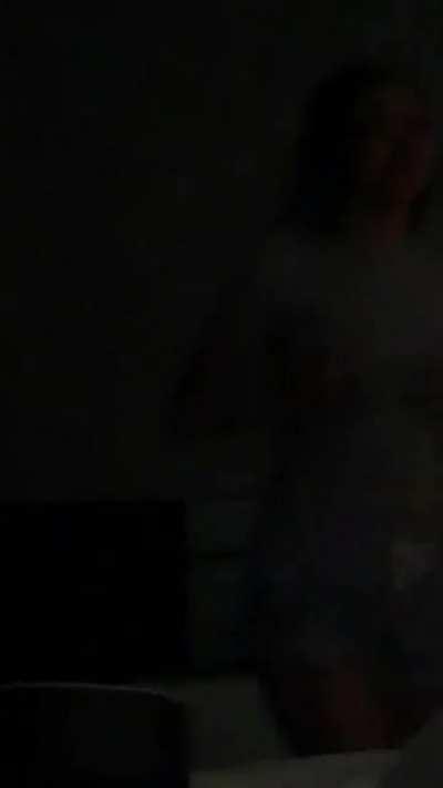 All New Nudes 🤤😏