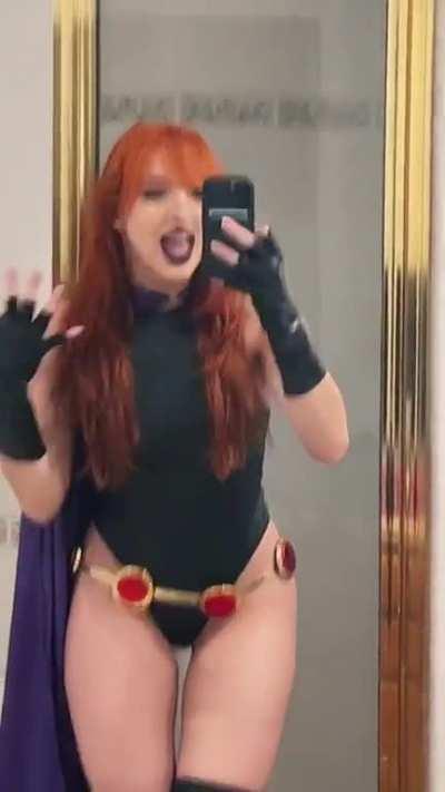 Missbrisolo!! Sexy in lingerie