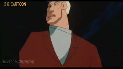 Helicopter 🚁🚁 Helicopter 🚁🚁 (Mild NSFW but isse achha Class 8 ka biology Book dekhle)