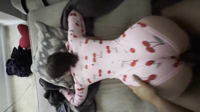 Whats ya favorite fruit