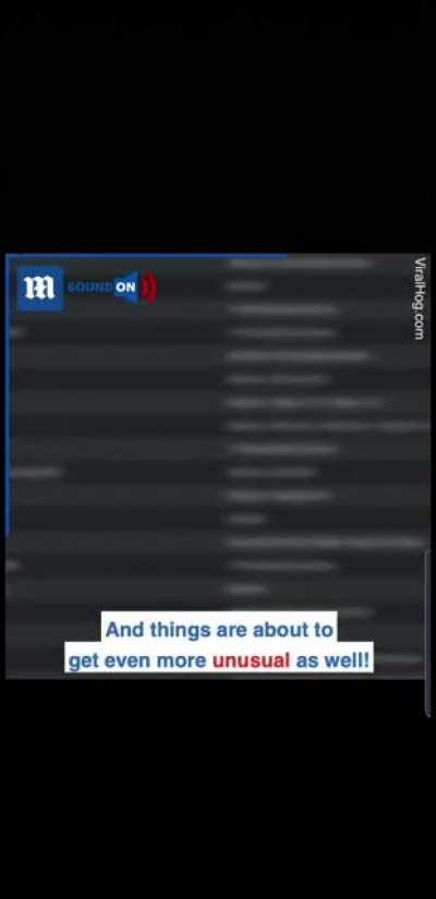 A security researcher from Canada helps out a stranger by non maliciously hacking into his security camera, notifying him that his password had been leaked via an email.