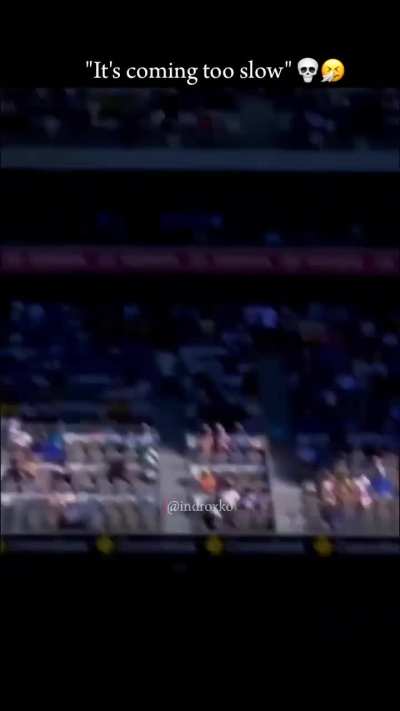 Jaiswall shit posting 