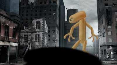 mr kill vs guess who