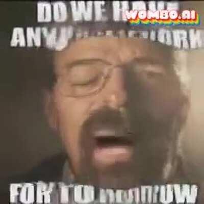 The industrial revolution and it's consequences on western civilization